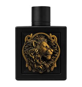 Парфюмерная вода Lion от Rayhaan (Ultra Male от Jean Paul Gaultier, 100 мл)