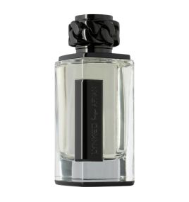 Парфюмерная вода Lynked Freedom от Afnan (Y / MYSLF от YSL, The Most Wanted от Azzaro, Sauvage от Dior, 100 мл)