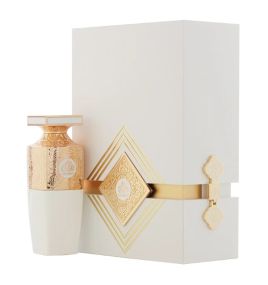 Парфюмерная вода Madawi White от Arabian Oud (100 мл) Парфюмерная вода Madawi White от Arabian Oud (100 мл)