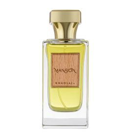 Парфюмерная вода Mansion от Khadlaj (Angels' Share Paradis от By Kilian, 100 мл)