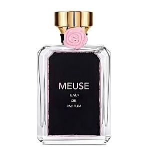 Парфюмерная вода Meuse от Fragrance World (100 мл) Парфюмерная вода Meuse от Fragrance World (100 мл)