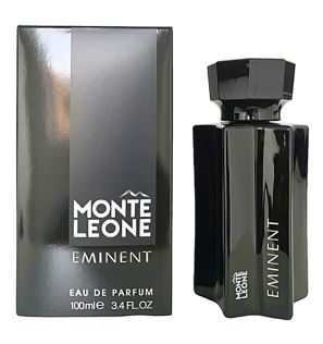 Парфюмерная вода Monte Leone Eminent от Fragrance World (100 мл) Парфюмерная вода Monte Leone Eminent от Fragrance World (100 мл)