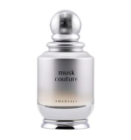 Парфюмерная вода Musk Couture от Khadlaj (100 мл)