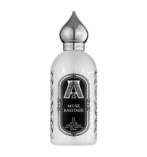Парфюмерная вода Musk Kashmir от Attar Collection (100 мл) Парфюмерная вода Musk Kashmir от Attar Collection (100 мл)
