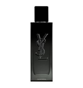 Парфюмерная вода Myslf от Yves Saint Laurent (100 мл)