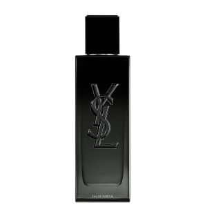 Парфюмерная вода Myslf от Yves Saint Laurent (100 мл) Парфюмерная вода Myslf от Yves Saint Laurent (100 мл)