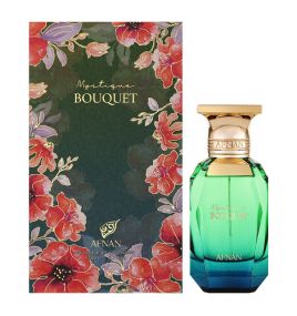 Парфюмерная вода Mystique Bouquet от Afnan (Valaya Parfums de Marly, 100 мл)
