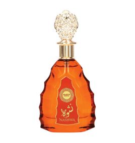 Парфюмерная вода Nashwa от Arabiyat Prestige (Tygar от Bvlgari, 100 мл)