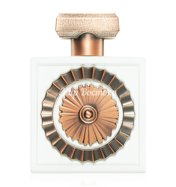 Парфюмерная вода Nebras Elixir от Lattafa Pride (100 мл)