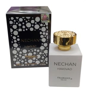 Парфюмерная вода Nechan Hakivad от Fragrance World (100 мл) Парфюмерная вода Nechan Hakivad от Fragrance World (100 мл)
