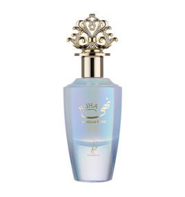 Парфюмерная вода Nuha Vanilla Pearl от Khadlaj (100 мл)