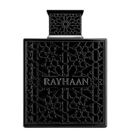 Парфюмерная вода Obsidian от Rayhaan (Dior Homme Parfum 2025 от Dior, 100 мл)