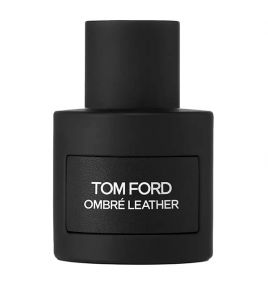 Парфюмерная вода Ombre Leather от Tom Ford (100 мл)