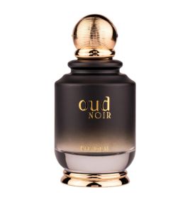 Парфюмерная вода Oud Noir от Khadlaj (100 мл)