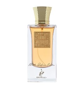 Парфюмерная вода Oud Pure Oud Jumeirah от Khadlaj (100 мл)
