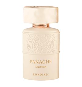 Парфюмерная вода Panache Angel Dust от Khadlaj (Libre Vanille Couture от Yves Saint Laurent, 100 мл)