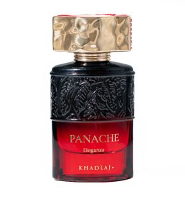 Парфюмерная вода Panache Eleganza от Khadlaj (100 мл)
