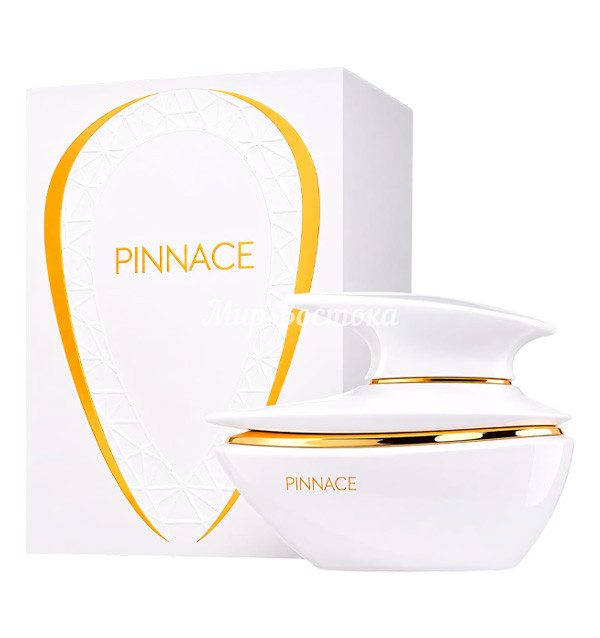 Парфюмерная вода Pinnace от French Avenue (Pacific Chill от Louis Vuitton, 100 мл)