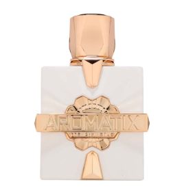 Парфюмерная вода Platine Blanc Aromatix X от French Avenue (Torino21 от Xerjoff, 100 мл)