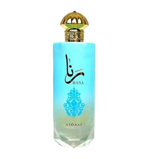 Парфюмерная вода Rana от Asdaaf (100 мл) Парфюмерная вода Rana от Asdaaf (100 мл)