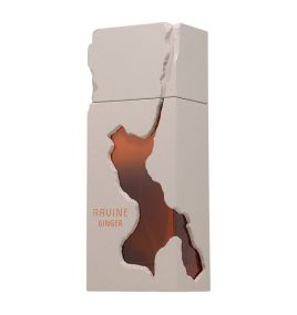 Парфюмерная вода Ravine Ginger от French Avenue (Ingenious Ginger от Goldfield & Banks Australia, 100 мл)