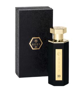 Парфюмерная вода Reef 33 от Reef (100 мл)