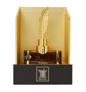 Парфюмерная вода Resala от Arabian Oud (100 мл) Парфюмерная вода Resala от Arabian Oud (100 мл)