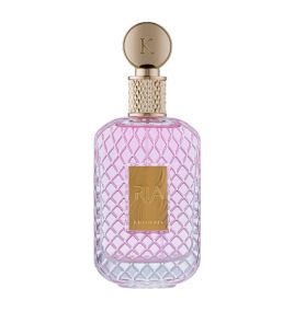 Парфюмерная вода Ria от Khadlaj (Rouge Trafalgar от Dior, 100 мл)