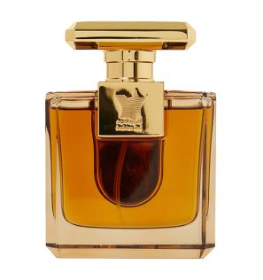 Парфюмерная вода Royal Oud Malaky Arabian Oud (85 мл, Саудовская Аравия) Парфюмерная вода Royal Oud Malaky Arabian Oud (85 мл, Саудовская Аравия)