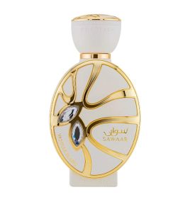 Парфюмерная вода Sawaar Vanille Blanc от Khadlaj (Vanilla Skin от Phlur, 100 мл) Парфюмерная вода Sawaar Vanille Blanc от Khadlaj (Vanilla Skin от Phlur, 100 мл)