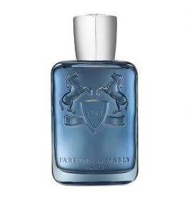 Парфюмерная вода Sedley от Parfums de Marly (125 мл)