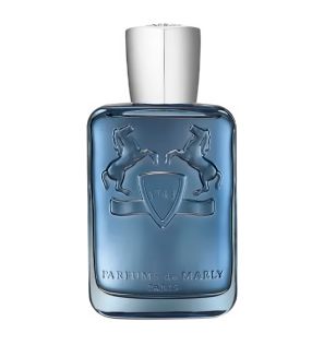 Парфюмерная вода Sedley от Parfums de Marly (125 мл) Парфюмерная вода Sedley от Parfums de Marly (125 мл)