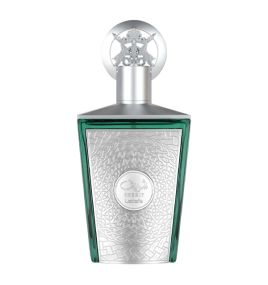 Парфюмерная вода Sherif от Lattafa (Greenley от Parfums de Marly, 100 мл)