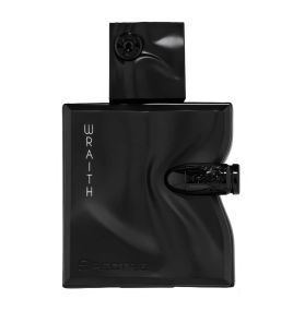 Парфюмерная вода Spectre Wraith от French Avenue (Black Phantom от By Kilian, 80 мл)