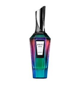 Парфюмерная вода Spirito Ignite от French Avenue (Gardez от Mind Games, 100 мл)
