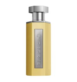 Парфюмерная вода Summer Yellow от Reef (100 мл) Парфюмерная вода Summer Yellow от Reef (100 мл)