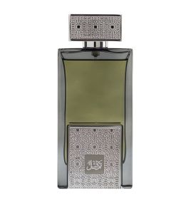 Парфюмерная вода Tarteel Silver от Arabian Oud (75 мл)