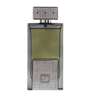 Парфюмерная вода Tarteel Silver от Arabian Oud (75 мл) Парфюмерная вода Tarteel Silver от Arabian Oud (75 мл)