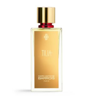 Парфюмерная вода Tilia от Marc-Antoine Barrois (100 мл) Парфюмерная вода Tilia от Marc-Antoine Barrois (100 мл)