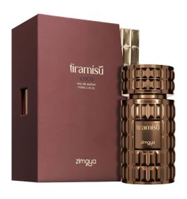 Парфюмерная вода Tiramisu Coco от Zimaya (Amore Caffe от Mancera, 100 мл) Парфюмерная вода Tiramisu Coco от Zimaya (Amore Caffe от Mancera, 100 мл)