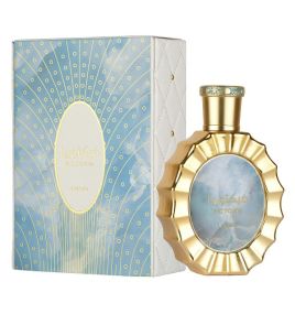 Парфюмерная вода Victoria от Lattafa (Devotion от Dolce&Gabbana, 100 мл)