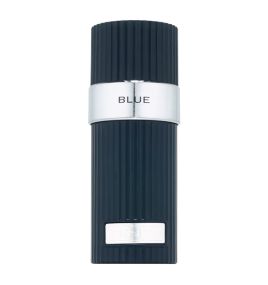 Парфюмерная вода Zenith Blue от French Avenue (Sauvage от Dior, 100 мл)