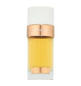 Парфюмерная вода Zenith Vanilla от French Avenue (Vanilla Diorama от Dior, 100 мл)