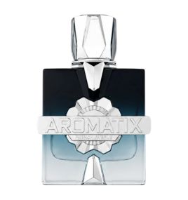 Парфюмерный экстракт Frostbite Aromatix X от French Avenue (Ambassador Men от Gisada, 100 мл)