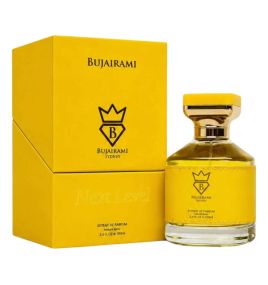 Парфюмерный экстракт Next Level от Bujairami (L'Immensite от Louis Vuitton, 100 мл)