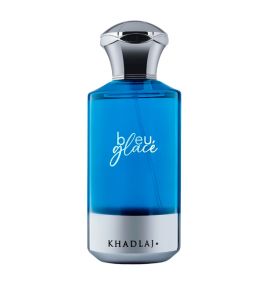 Парфюмерный экстракт Bleu Glace от Khadlaj (Y Eau de Parfum от YSL, Acqua di Gio Profondo от Giorgio Armani, 100 мл) Парфюмерный экстракт Bleu Glace от Khadlaj (Y Eau de Parfum от YSL, Acqua di Gio Profondo от Giorgio Armani, 100 мл)