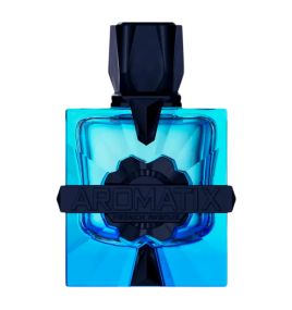Парфюмерный экстракт Magnetiq Aromatix от French Avenue (MYSLF от Yves Saint Laurent, 100 мл) Парфюмерный экстракт Magnetiq Aromatix от French Avenue (MYSLF от Yves Saint Laurent, 100 мл)