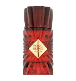 Парфюмерный экстракт Royal Blend Sequoia от French Avenue (Angels' Share Paradis от By Kilian, 100 мл) Парфюмерный экстракт Royal Blend Sequoia от French Avenue (Angels' Share Paradis от By Kilian, 100 мл)