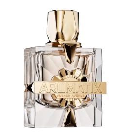 Парфюмерный экстракт X Xandal Aromatix от French Avenue (Van Py Rhum от Lorenzo Pazzaglia, 100 мл) Парфюмерный экстракт X Xandal Aromatix от French Avenue (Van Py Rhum от Lorenzo Pazzaglia, 100 мл)