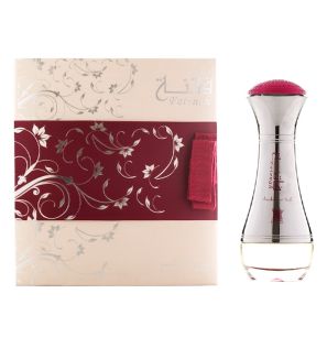 Парфюмерная вода Fatenah от Arabian Oud (90 мл) Парфюмерная вода Fatenah от Arabian Oud (90 мл)